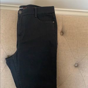 Style&co pants size 12 petite